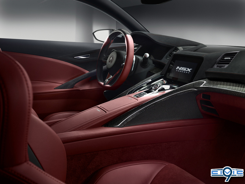 nsx_concept_5.sized.jpg
