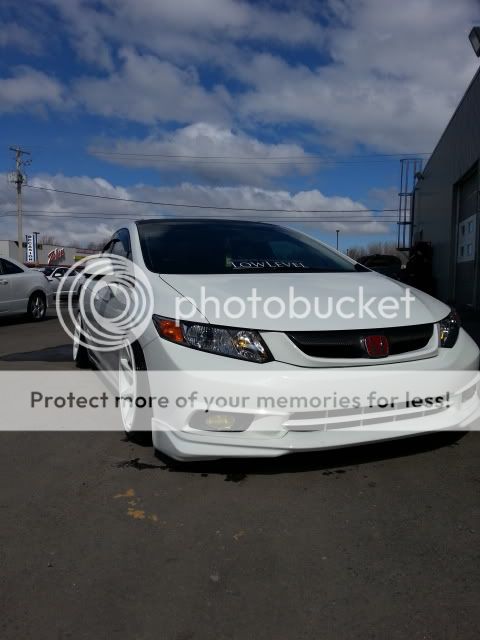 20130325_123511_zps3240e821.jpg