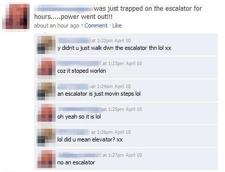 tumblr_lfp4krxJKw1qeodf5.jpg