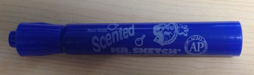 bluemarker_zps164cf91b.jpg