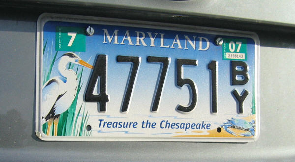 maryland9.jpg