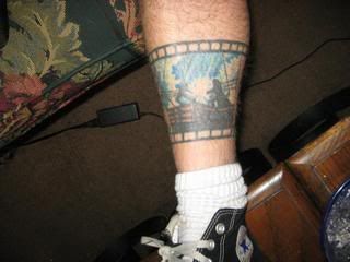 IMG_0173.jpg