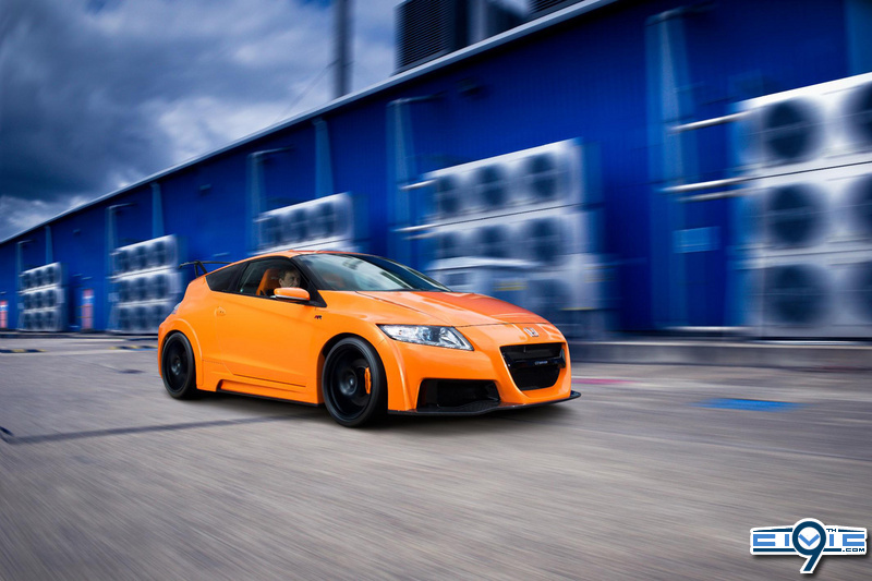 003_honda_mugen_cr_z_rr.sized.jpg