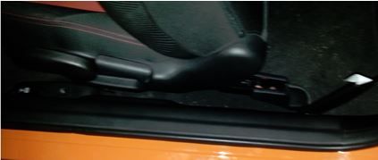 DoorTrimFloor_zps098d335c.jpg