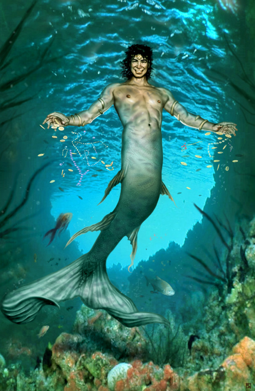 merman_o.sized.jpg