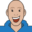 hondaprojason.com