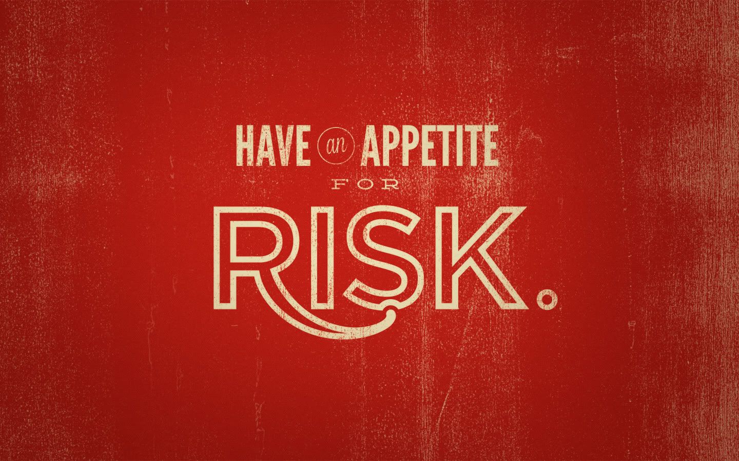 040-risk-1440x900-A.jpg