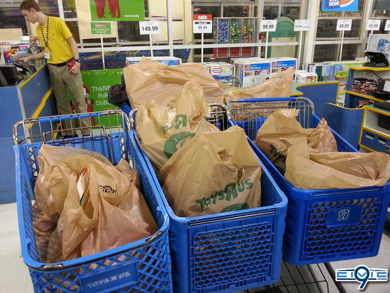 20131215_215731.sized.jpg