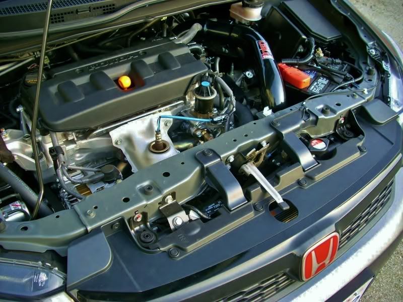 intake01.jpg