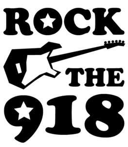 rockthe918.jpg