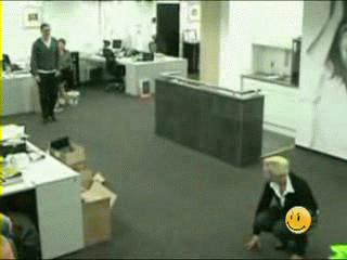 2798_G.gif