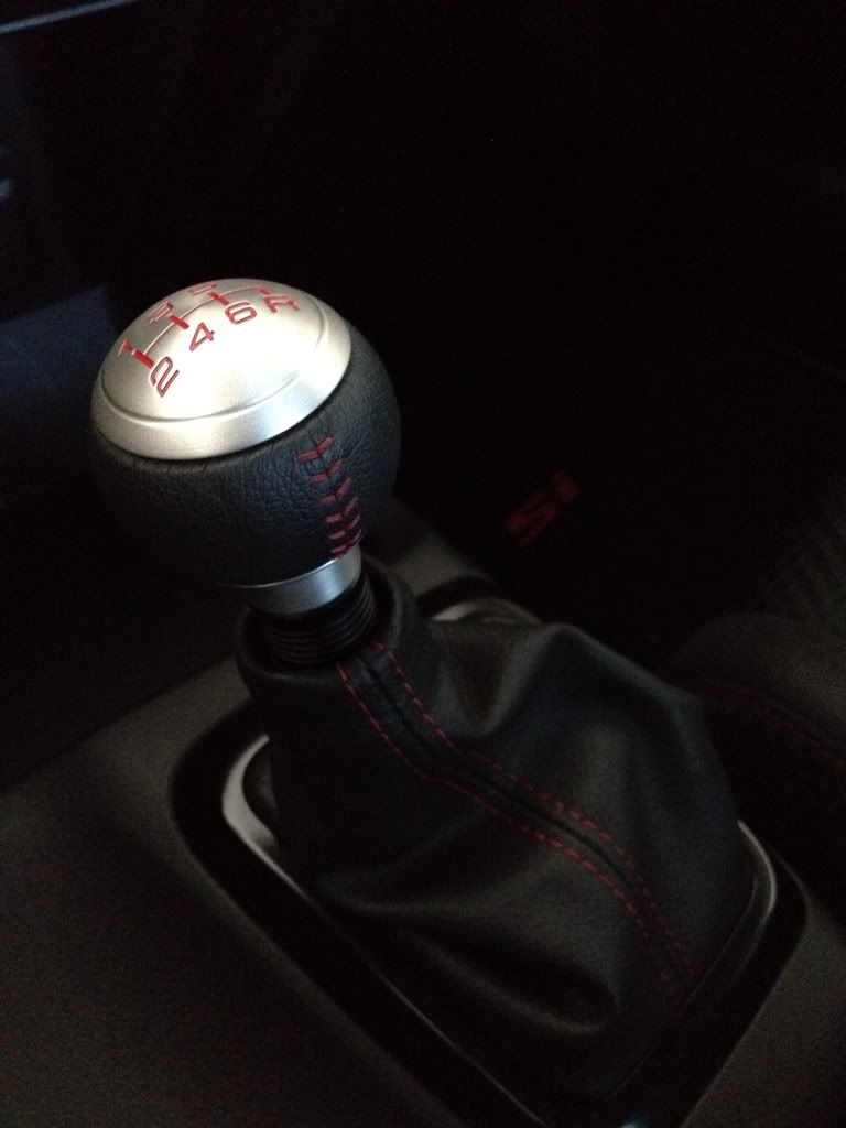 c8bde5f1.jpg
