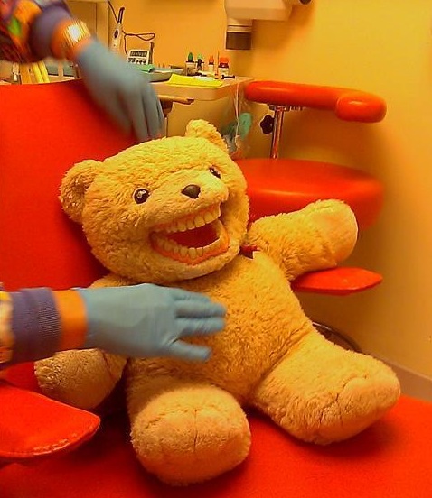 nNkK5.jpg
