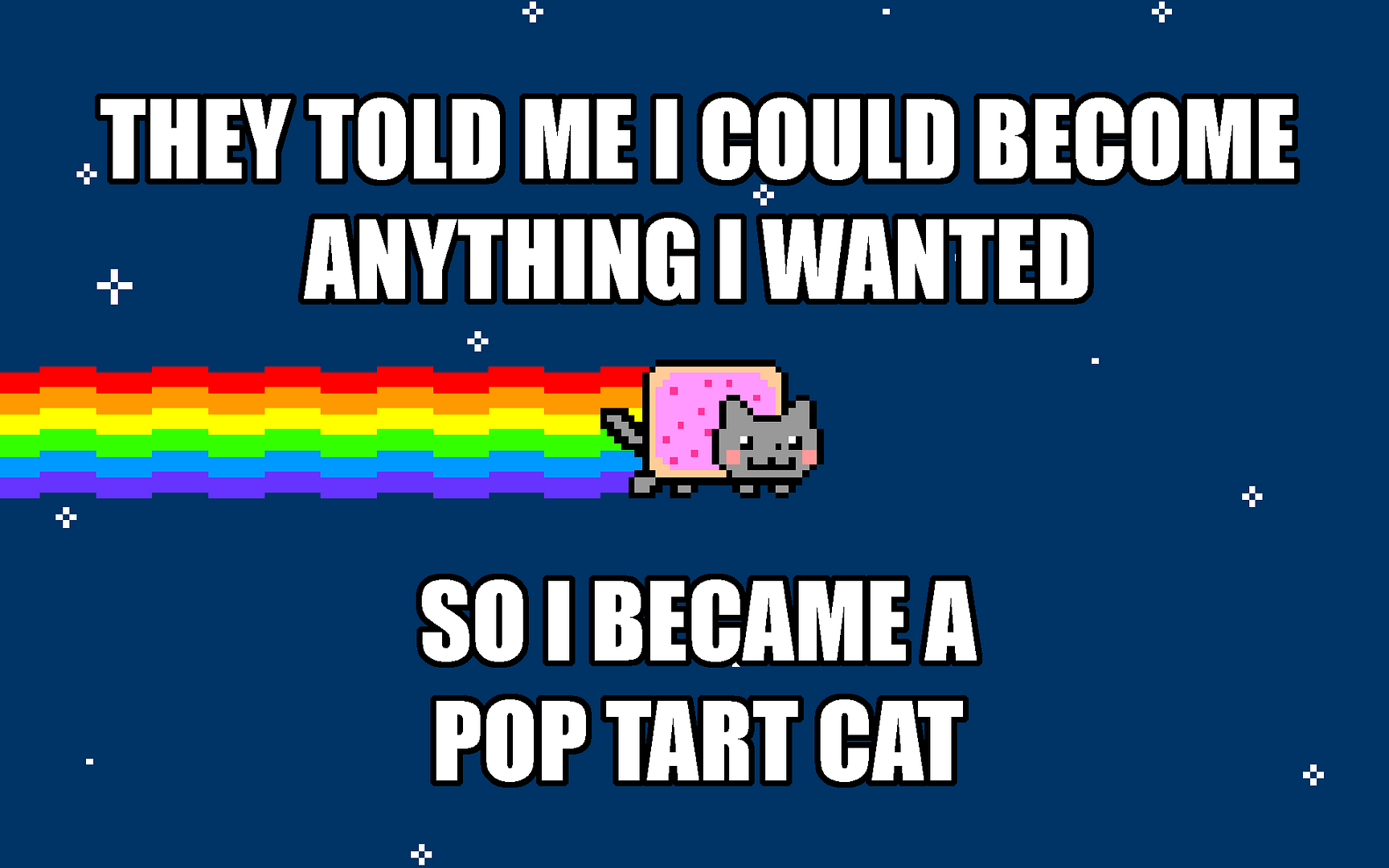 1311857666342.png