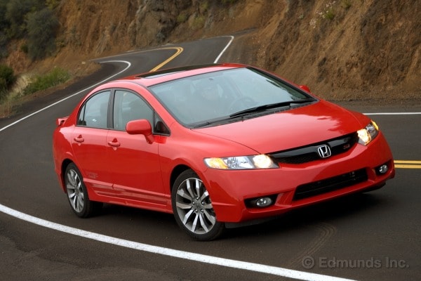 2009_honda_civic_f34_td_426101_600.jpg