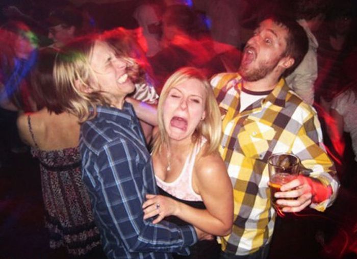 parties are fun.jpg