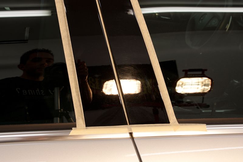 C63-16.jpg