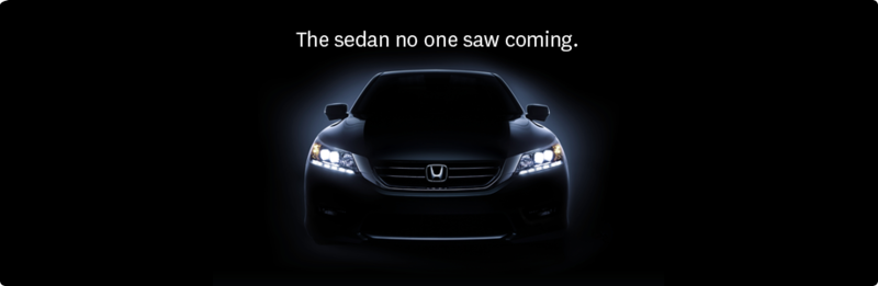 accord_pre_launch_landingPage_mainTout_EN.sized.png