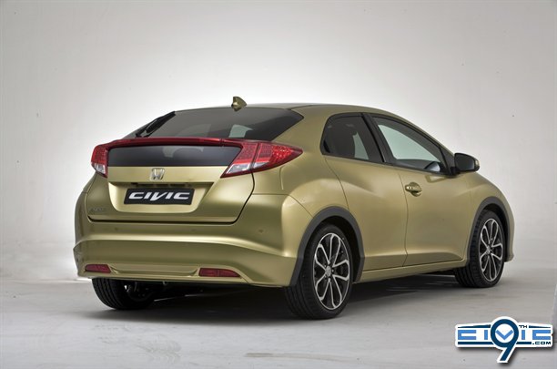Honda_Civic_1291111946268561600x1060.jpg