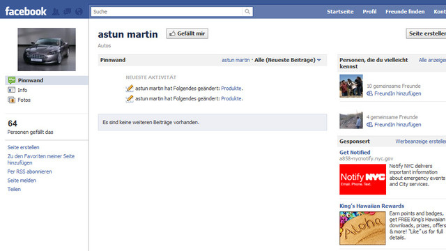 xlarge_astun_martin_fb_page.jpg