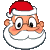 santa-claus.gif