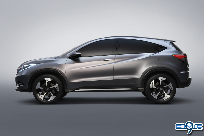 002_honda_urban_suv_concept.sized.jpg