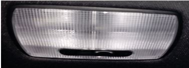 DomeLight_zps5aa7646d.jpg