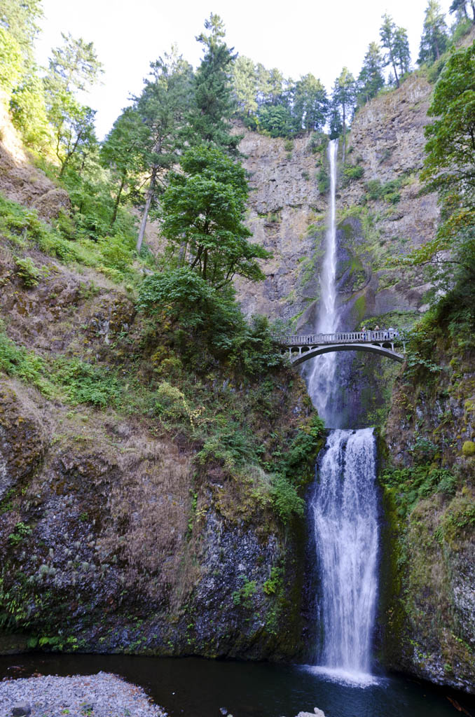 multnomahfalls.jpg