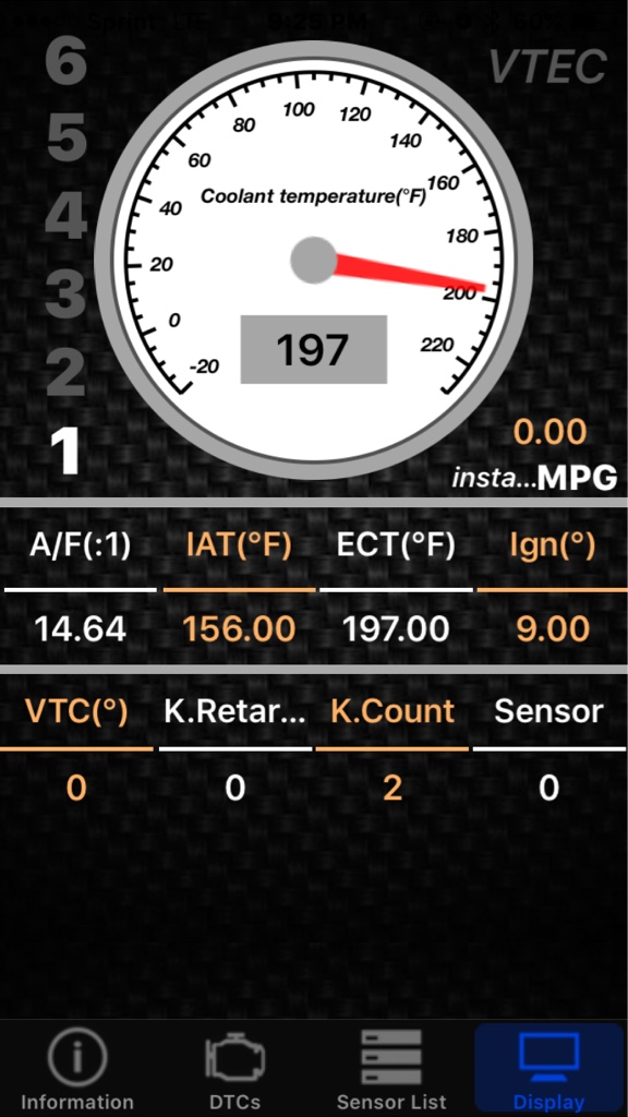 aad1ffa3aead1d281c449fb934ecd6f6.png