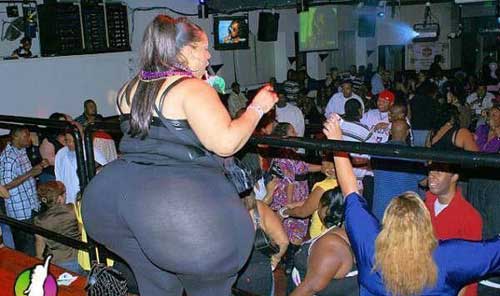 ghetto_booty.jpg