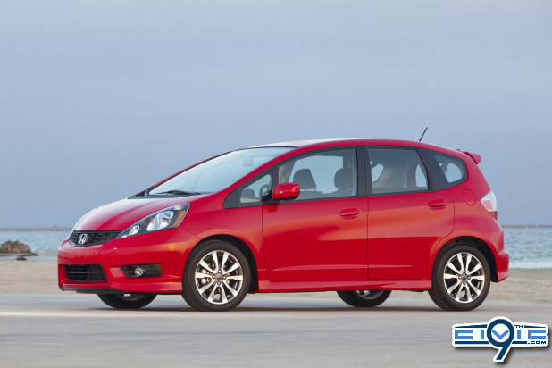 03_2012_honda_fit_sport.jpg