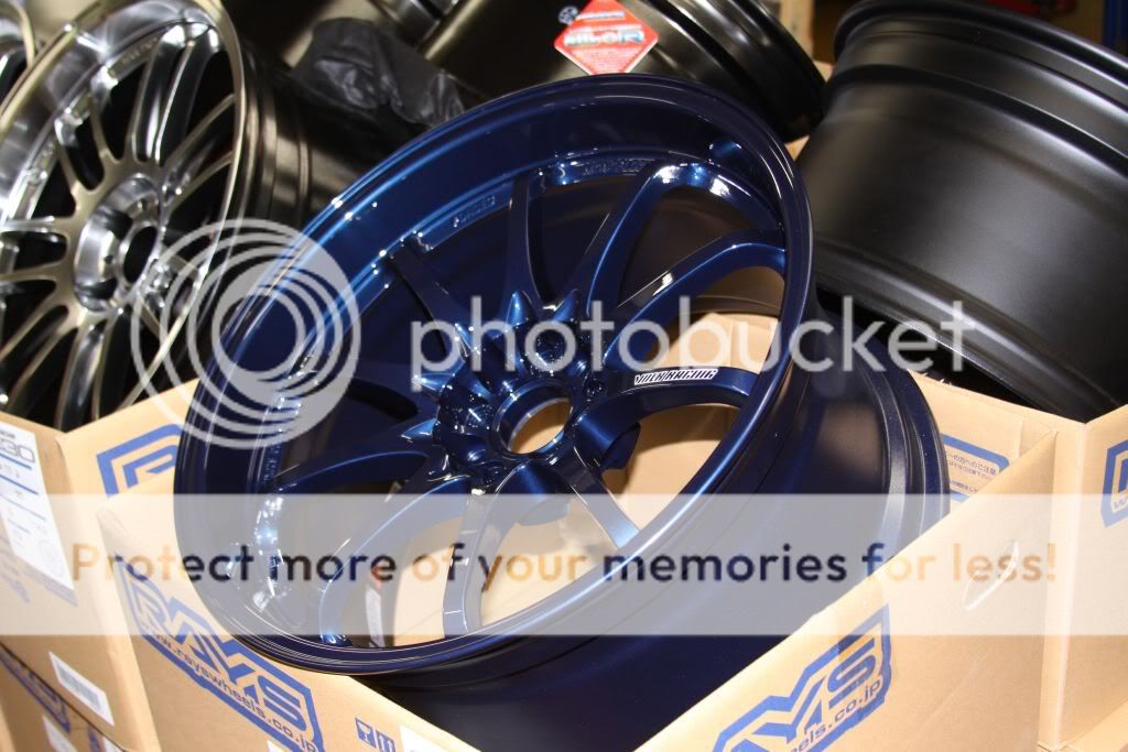 Feb2010VolkShipment002.jpg
