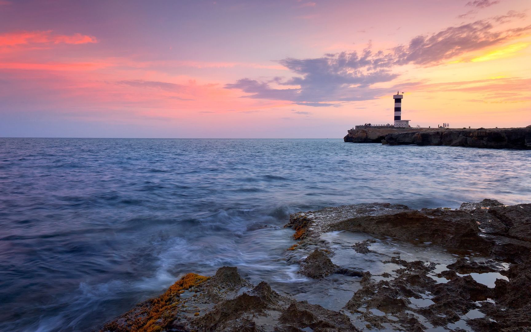 02776_redsunset_2560x1600.jpg