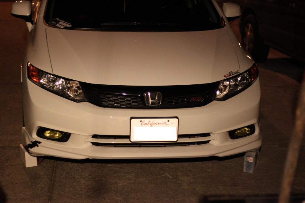 IMG_8318_zpse3cec64d.jpg
