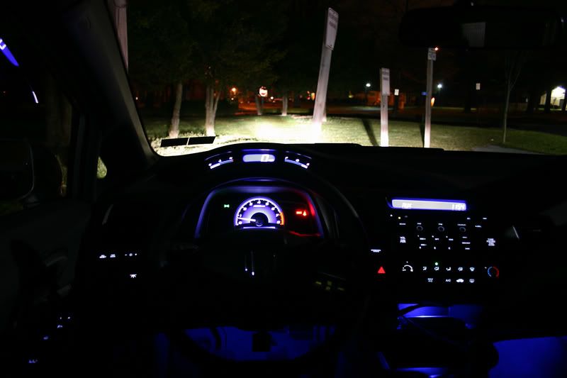 CRW_1518_RT16.jpg