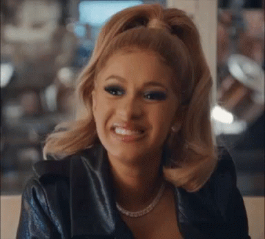 c5733497847f0760de10cefb93859b56.gif