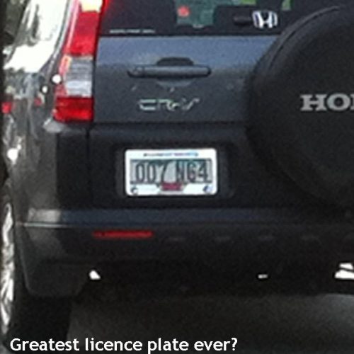 funny_morning_awesomeness_9.jpg