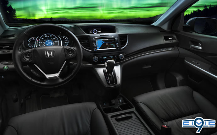 2012_honda_cr_v_interior_dashboard1.jpg