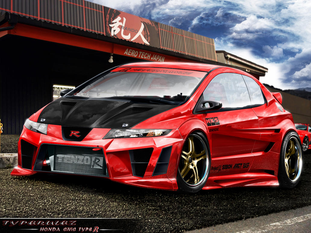 honda_civic_type_r_3_by_typerulez.jpg