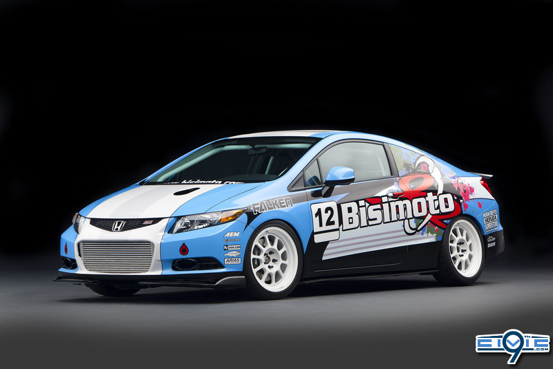 SEMA_Bisimoto_Civic_Si_6.sized.jpg