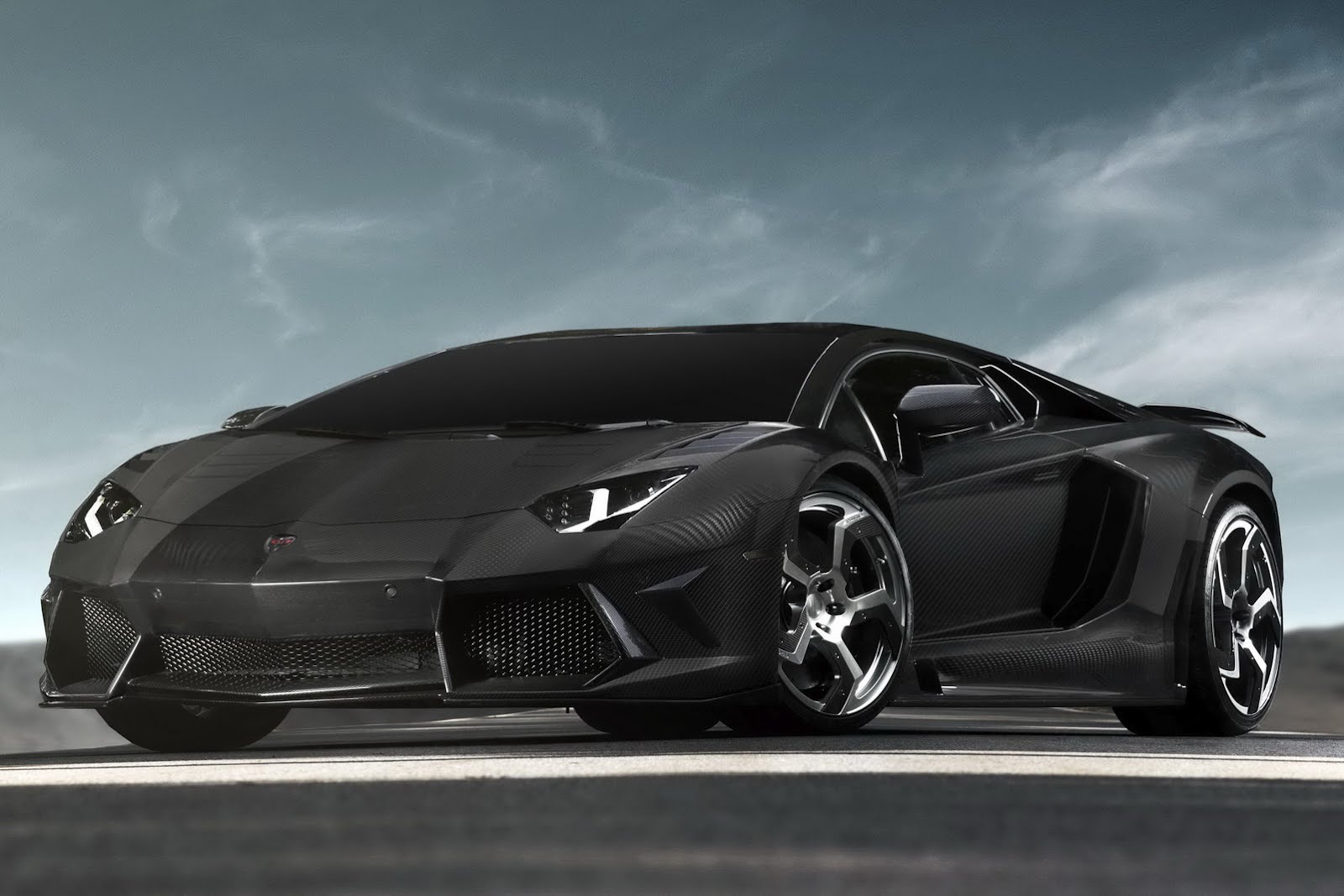 Mansory_Lambo_Aventador_5.jpg