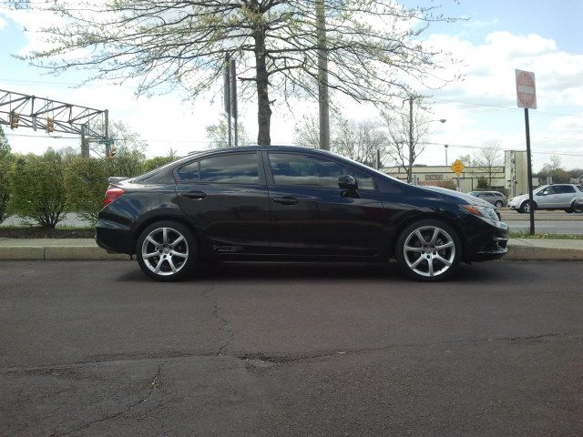 g35218x830.jpg