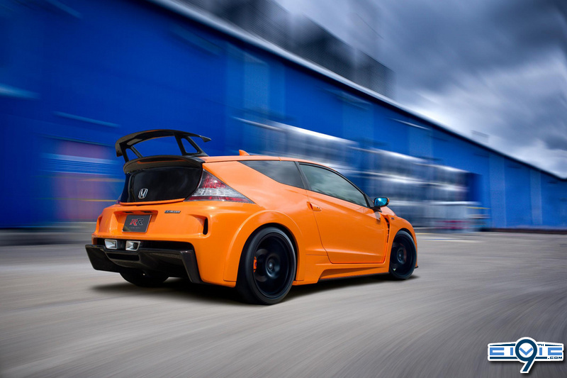 001_honda_mugen_cr_z_rr.sized.jpg
