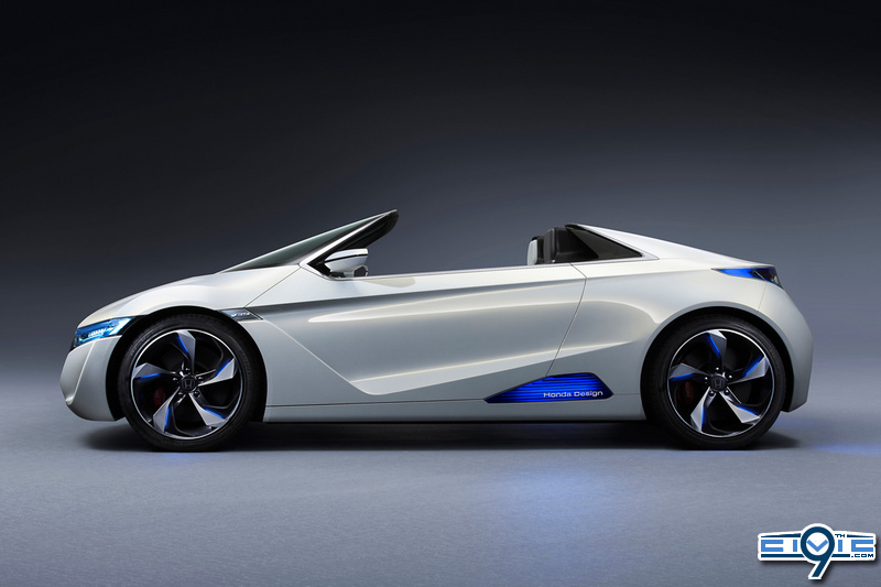 honda_ev_ster_concept_8.sized.jpg