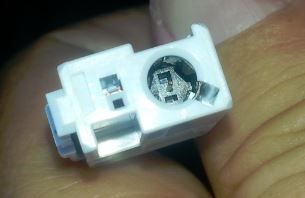 Antennas_zps06e6c2c8.jpg