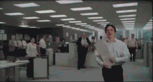 j61r4o.gif