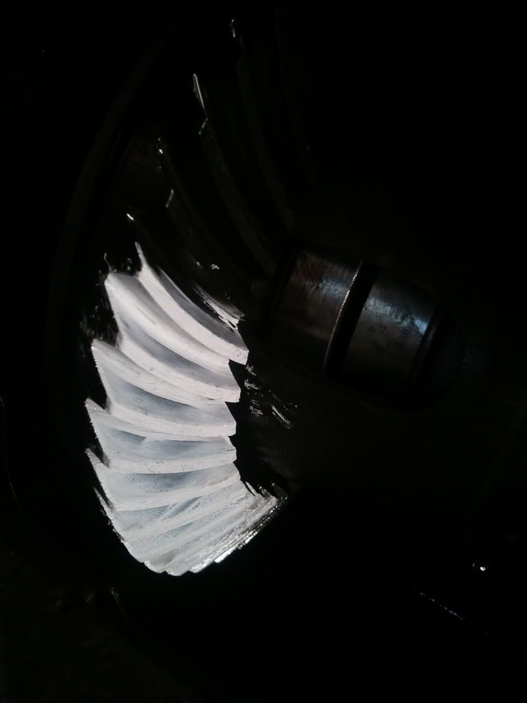2012-01-07150604.jpg
