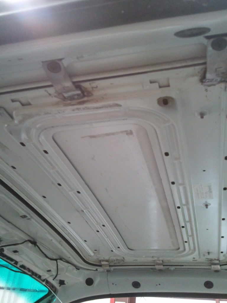 2011-06-10160231.jpg