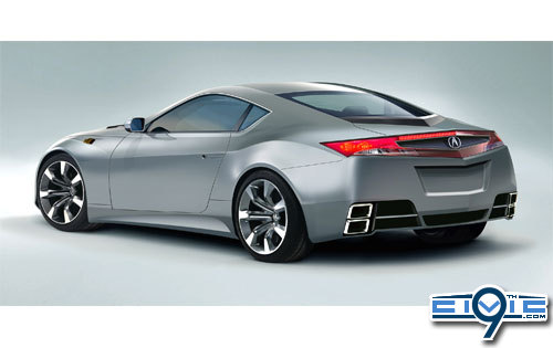 2010_acura_nsx_unveiled.jpg