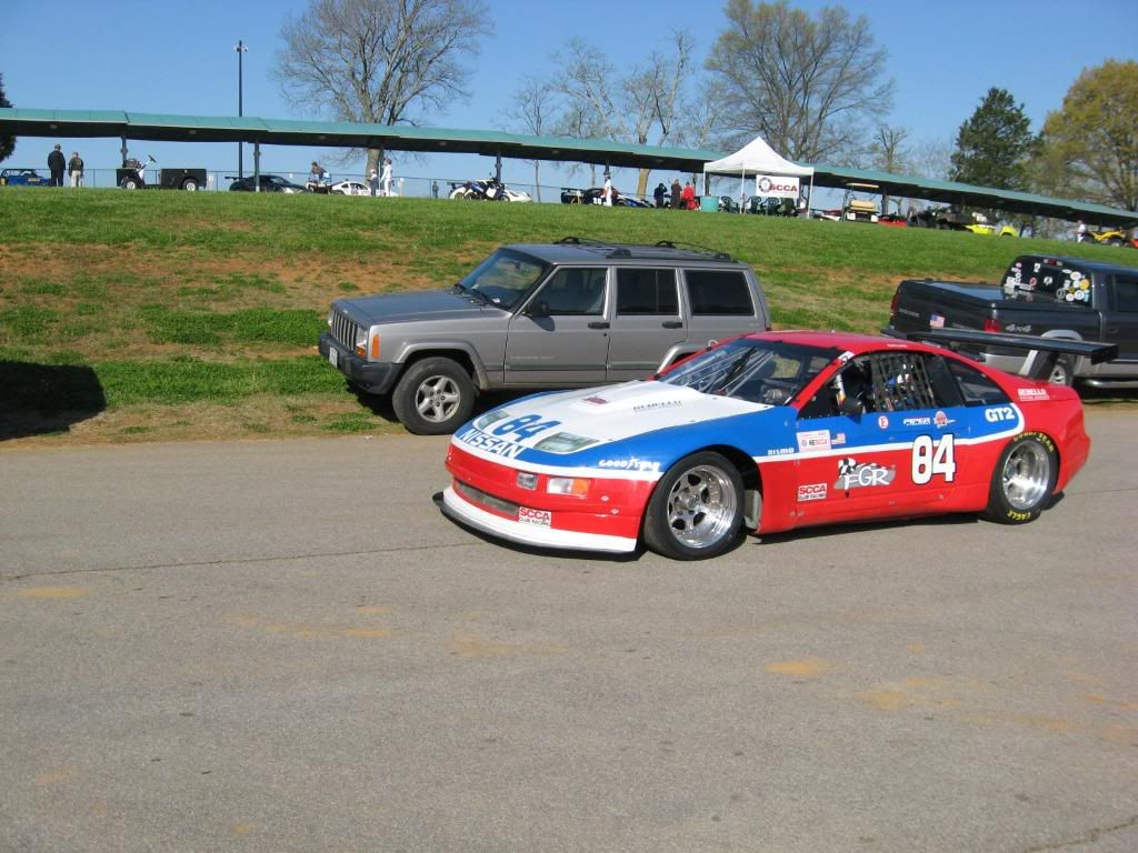 IMG_1459.jpg